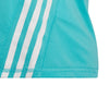 AEROREADY Primegreen 3-Stripes shirt