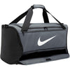 nike brasilia 9.5 training duffel b