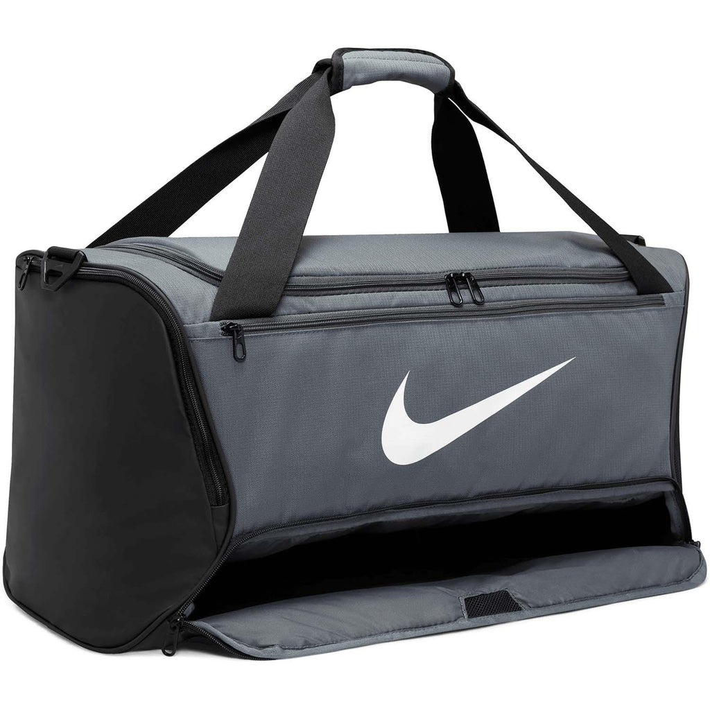 nike brasilia 9.5 training duffel b