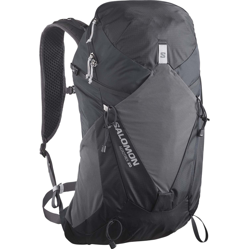 Aerotrek 20 Dagtour