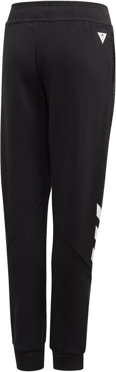 jg a xfg pant