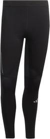 Own the Run legging