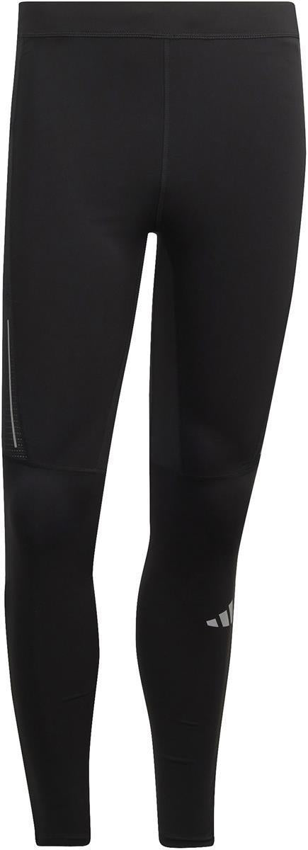 Own the Run legging