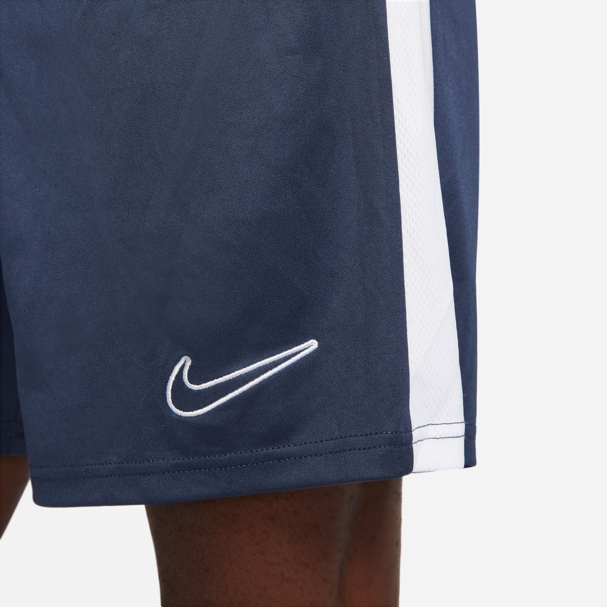 Dri-FIT Academy Soccer short