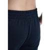 Rival Fleece joggingbroek