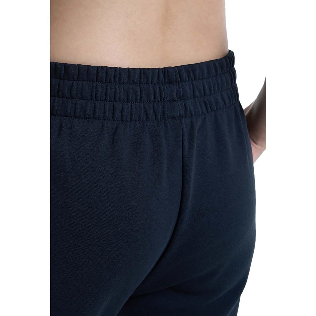 Rival Fleece joggingbroek