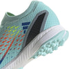 X Speedportal.3 Turf voetbalschoenen