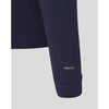 Tech Training  Vest sportcasual