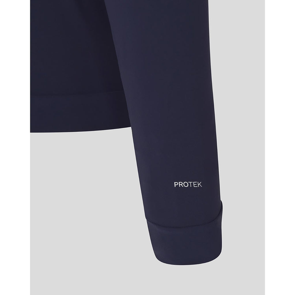 Tech Training  Vest sportcasual
