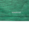 AEROREADY Gradient kids t-shirt