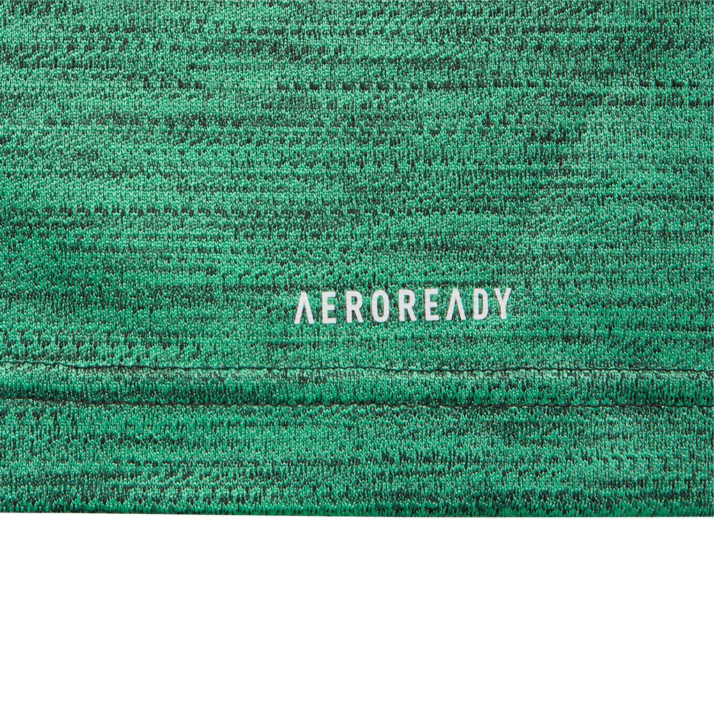 AEROREADY Gradient kids t-shirt