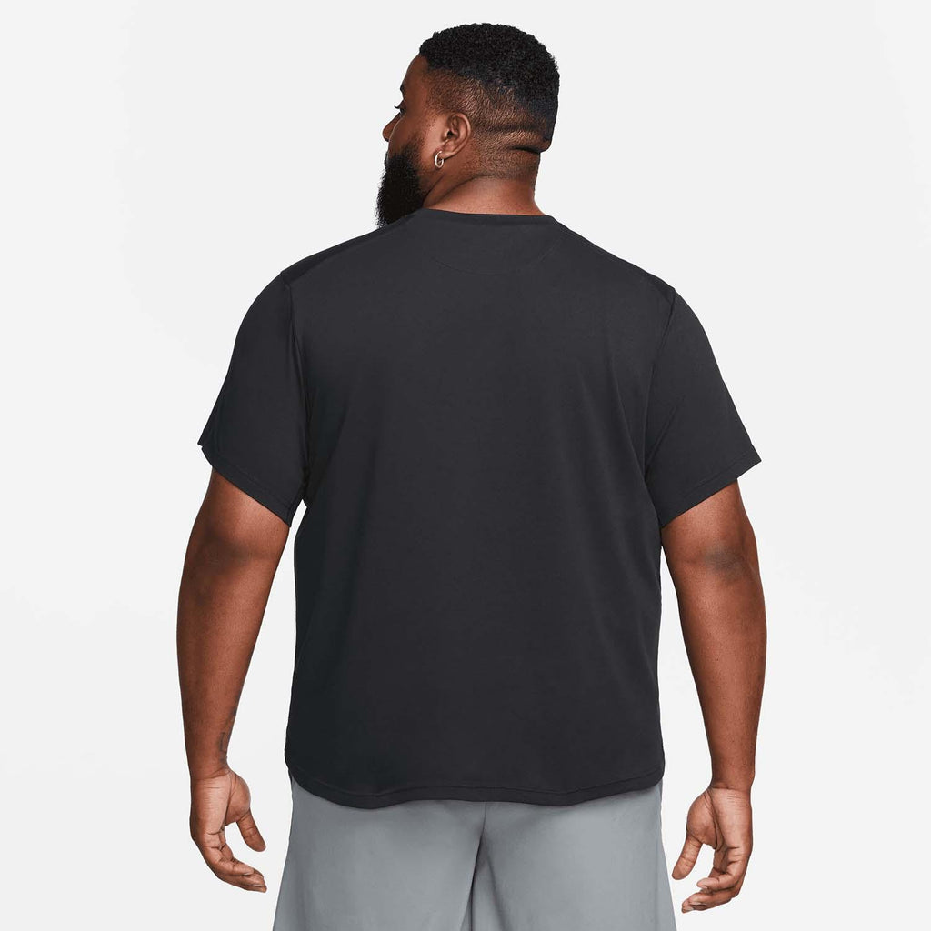 Dri-FIT Primary t-shirt