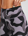 UNDER ARMOUR Rush Camo