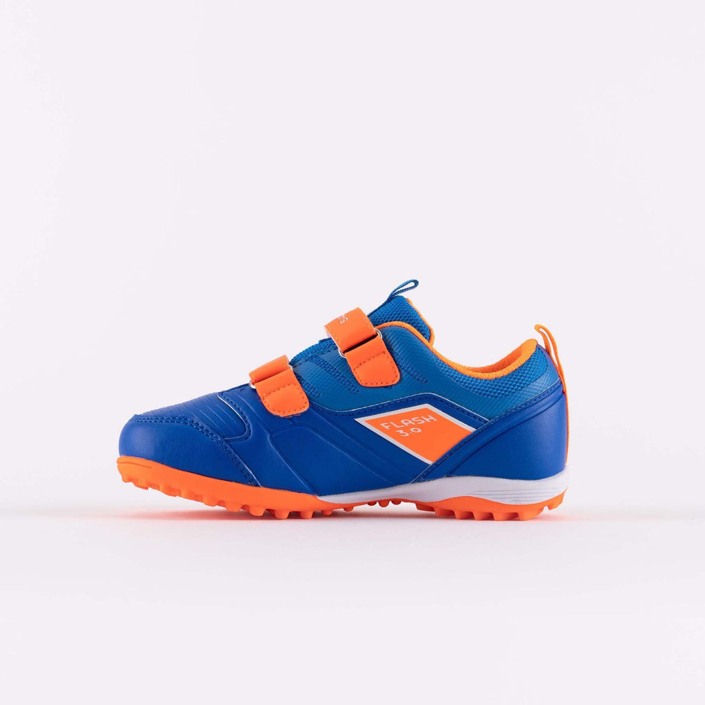 Schoen Flash 2.0