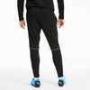 teamgoal training pants co