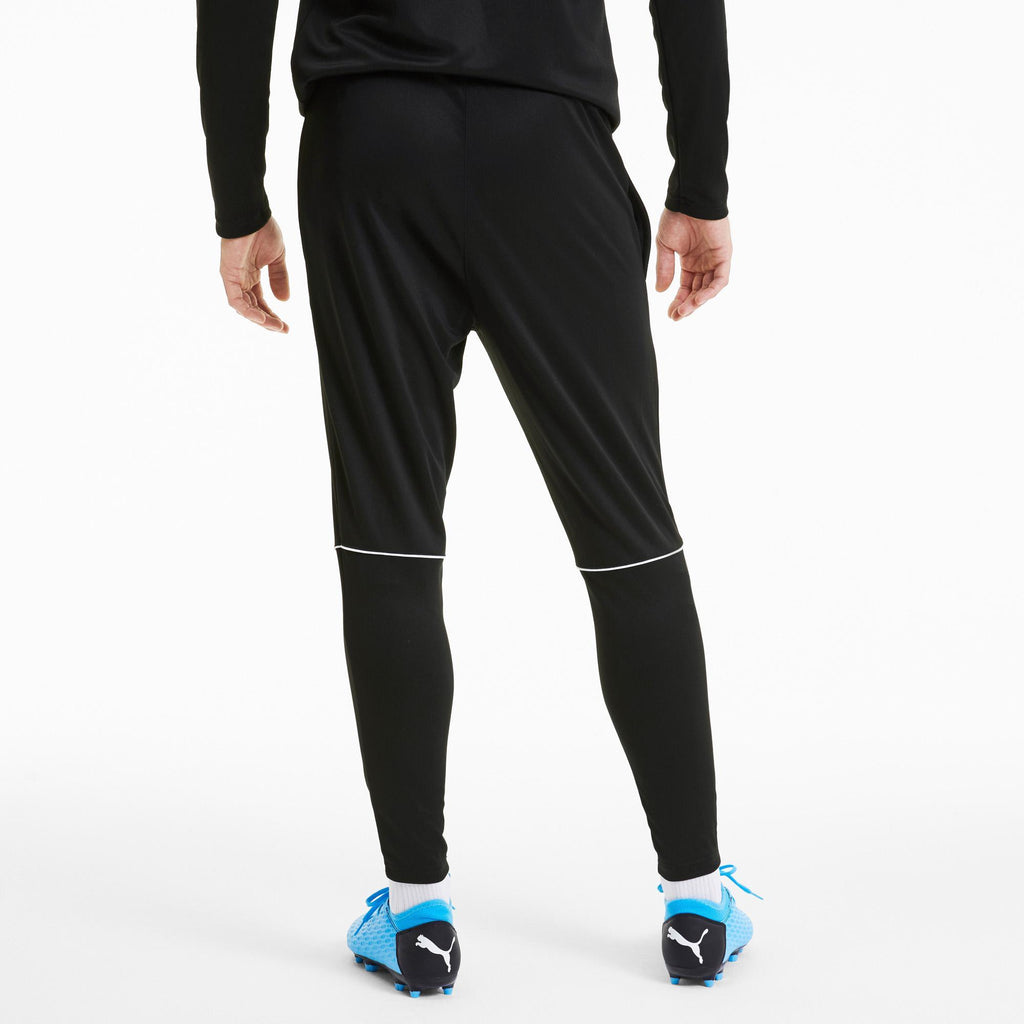 teamgoal training pants co