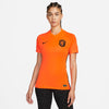 Nederland Stadium thuisshirt 22