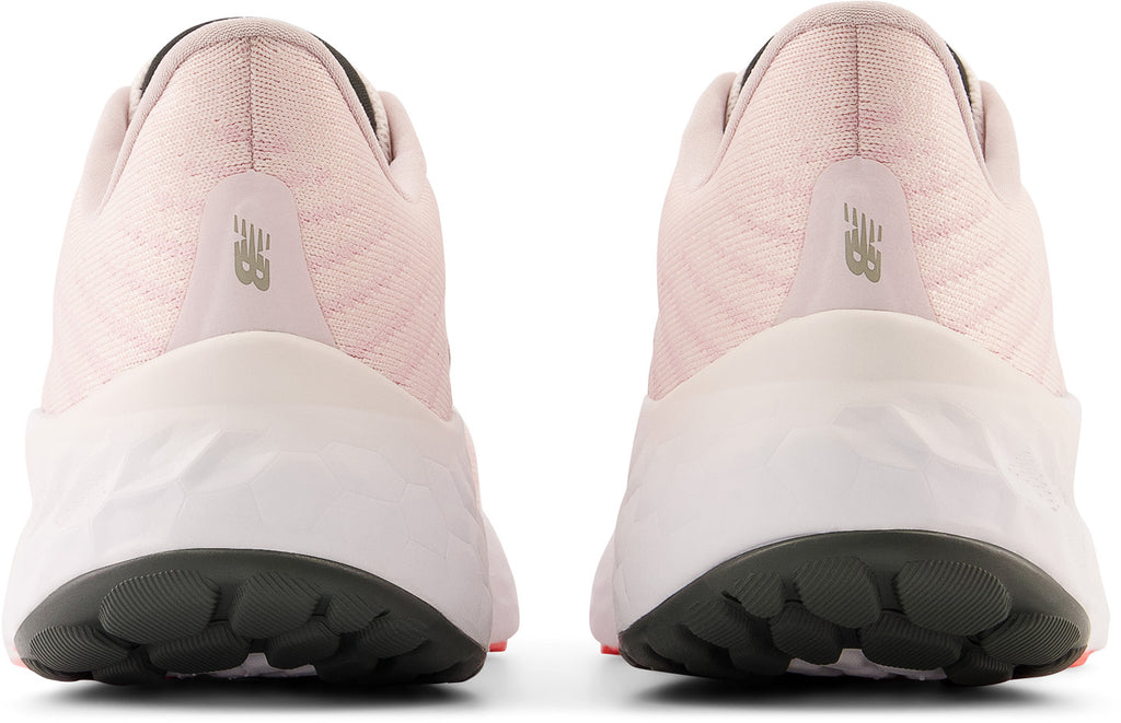 Vongo v5 hardloopschoenen