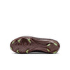 Mercurial Vapor 16 Pro Kylian Mbappe FG Gras voetbalschoenen