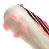 F50 Hyperfast Pro Fg  Gras voetbalschoenen