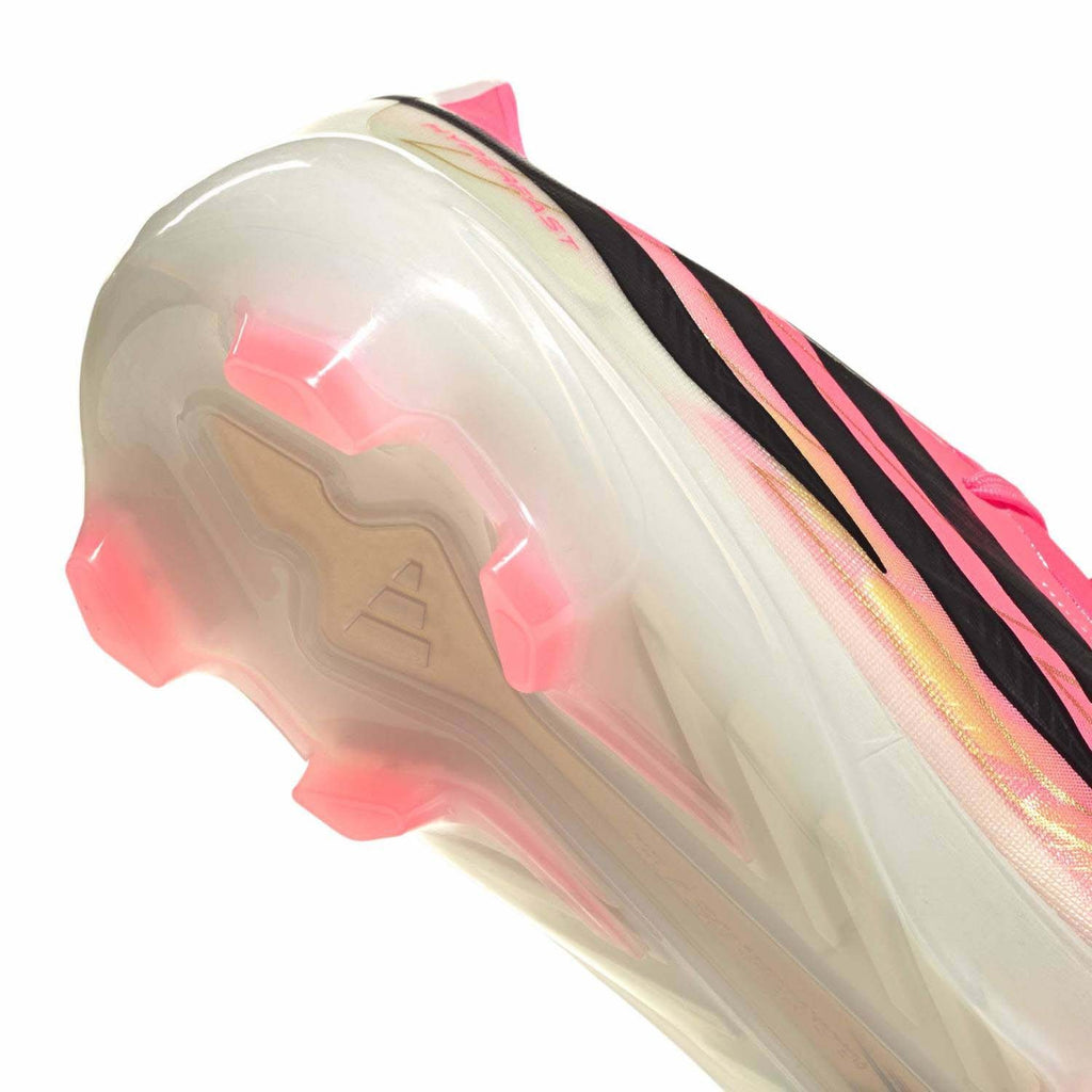 F50 Hyperfast Pro Fg  Gras voetbalschoenen