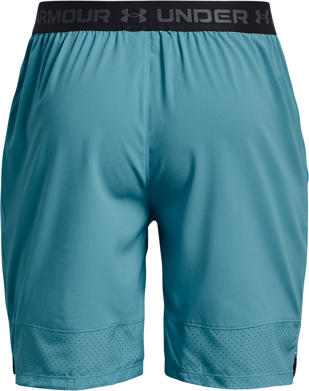 Vanish Woven short