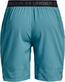 Vanish Woven short