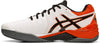GEL-Resolution 7 Clay tennisschoenen
