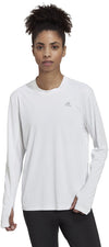 3-Stripes Sport Brand Love Longsleeve