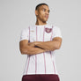 Mcfc Prematch Ss Jersey