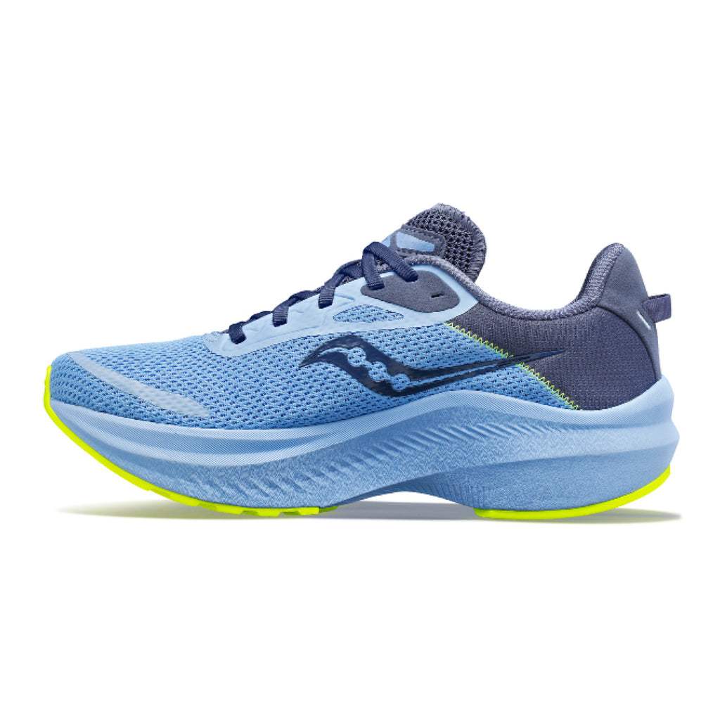 Axon 3 hardloopschoenen