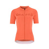 Endur Logo Shirt wieler