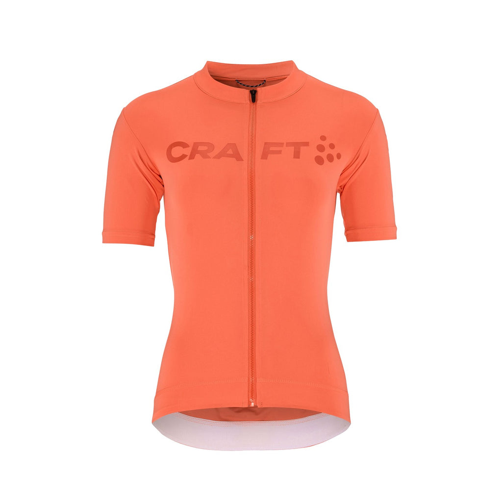 Endur Logo Shirt wieler