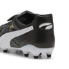 King Top Fg/ag Voetbalschoenen voor gras, kunstgras