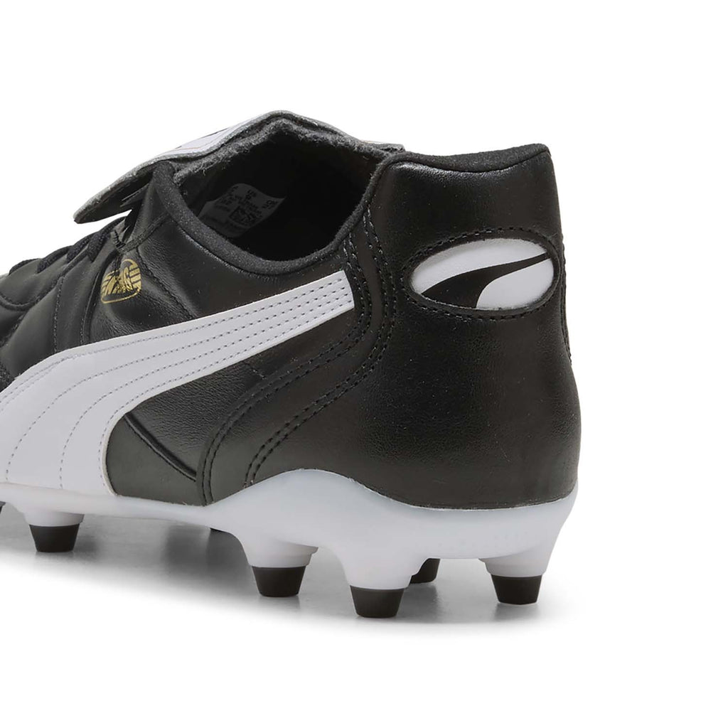King Top Fg/ag Voetbalschoenen voor gras, kunstgras