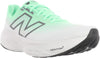 Fresh Foam X 1080v14 hardloopschoenen