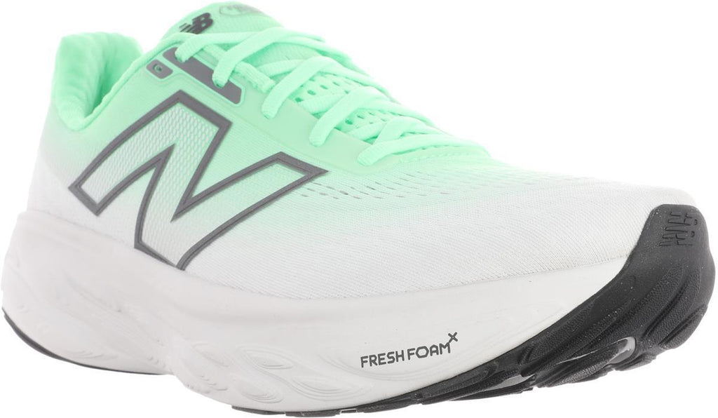 Fresh Foam X 1080v14 hardloopschoenen