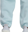 Essentials FeelVivid Cotton fleece Straight Leg Joggingbroek