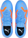 Future Play FG/AG kids voetbalschoenen