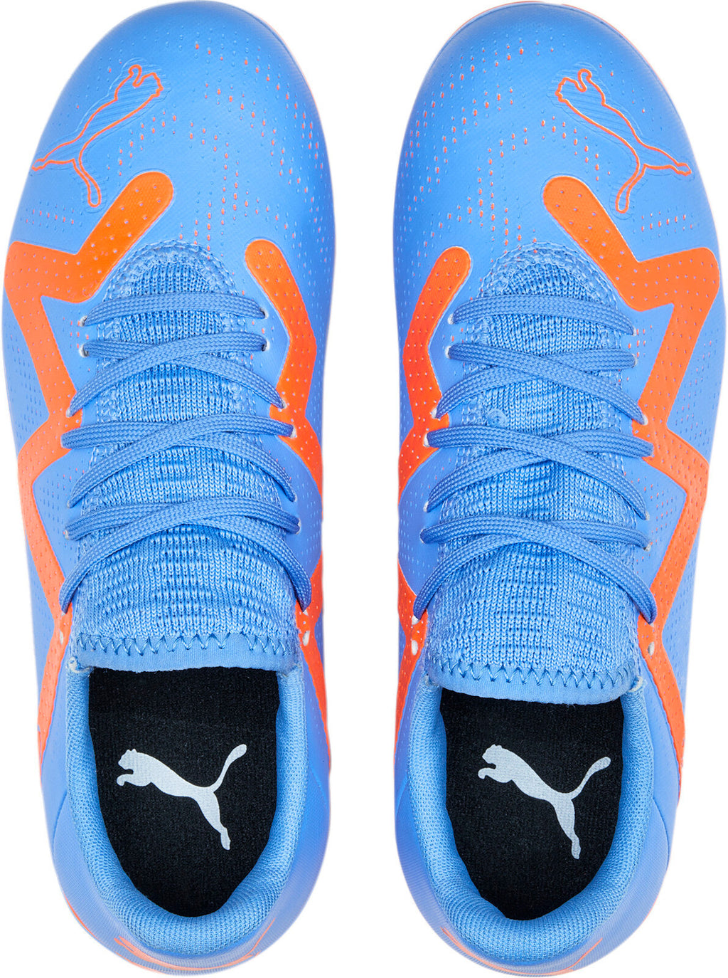 Future Play FG/AG kids voetbalschoenen