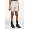 Txlite Stretch Shorts outdoor