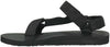 Original Universal Urban wandelsandalen