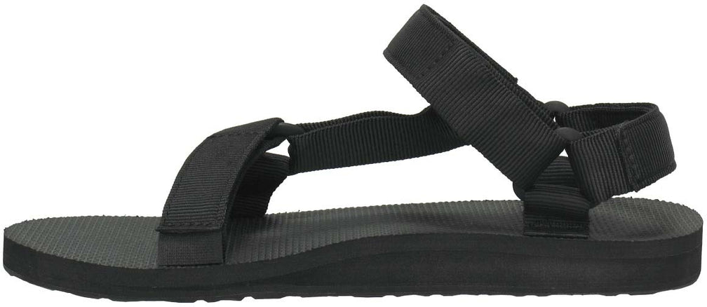 Original Universal Urban wandelsandalen