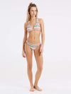 Mixcabel 23 bikinibroekje