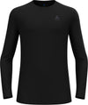 Merino 160 longsleeve