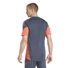 FC Bayern München Tiro 25 Competition Training Voetbalshirt