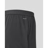 7 Branded Elastic Shorts training