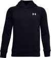 Rival CottonKnaben Kapuzensweater