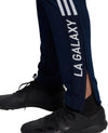 LA Galaxy Reisbroek