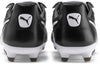 King Top FG voetbalschoenen